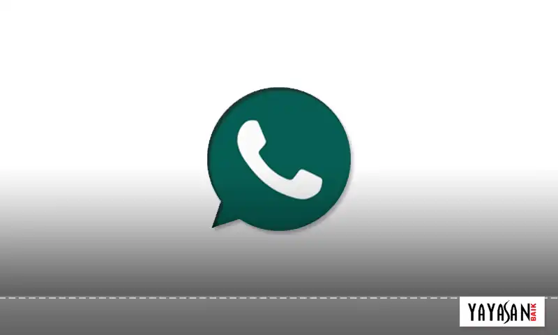 Apa itu SocialSpy WhatsApp