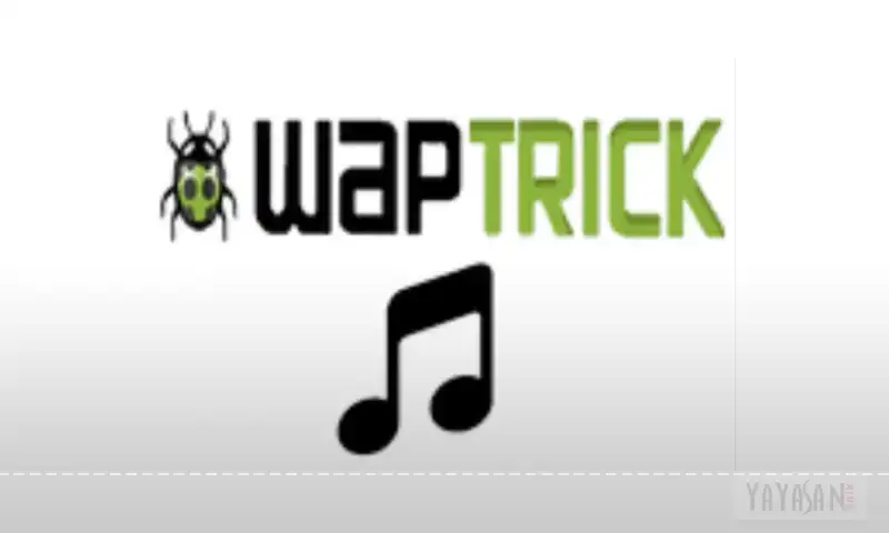 Apa itu Waptrick Apk Mod