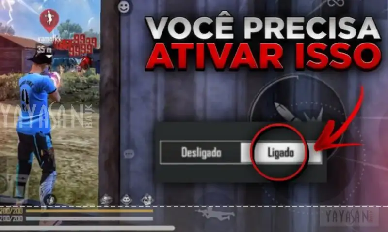 Aplikasi Atualizado Online Download