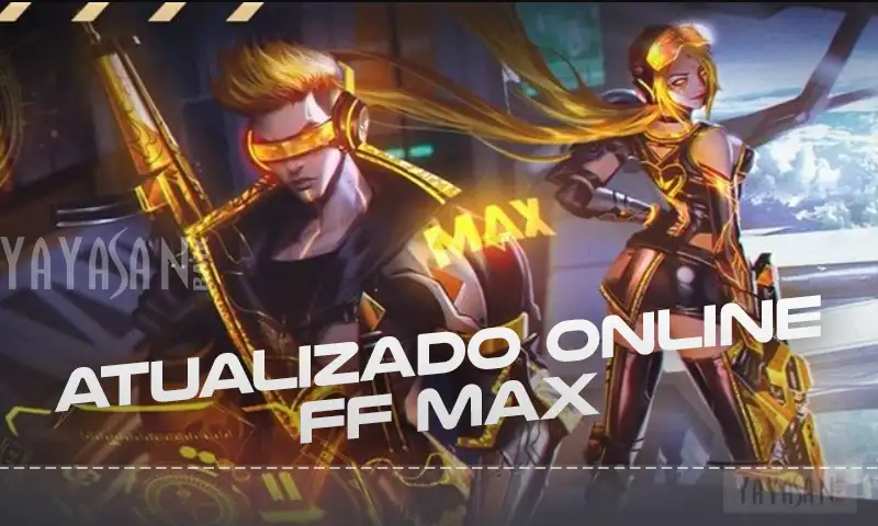 Aplikasi Atualizado Online Regedit
