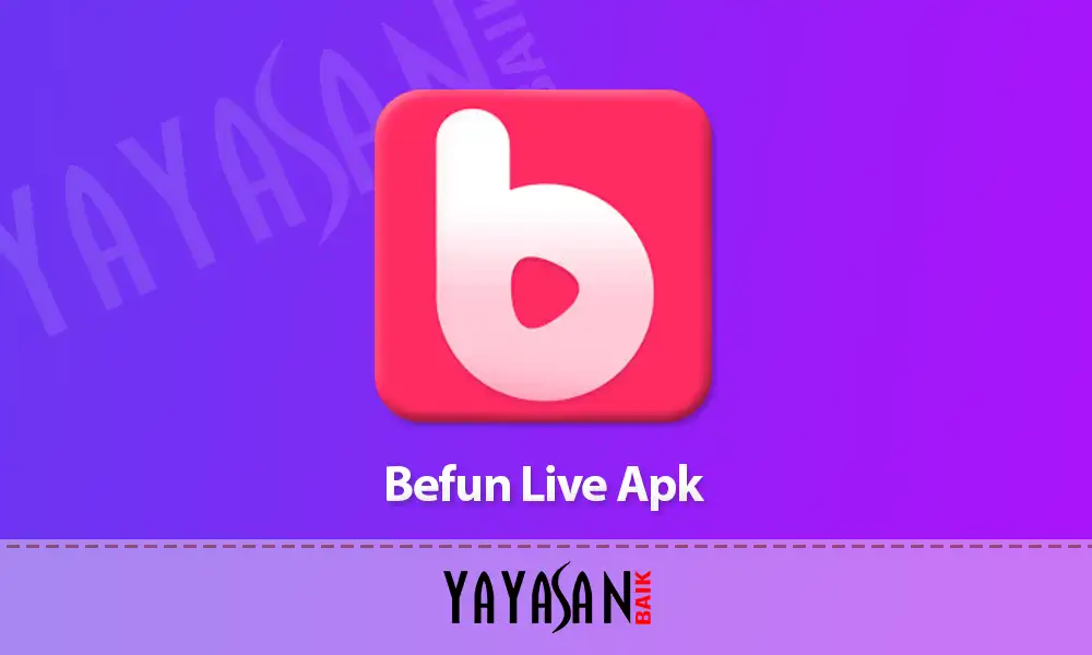 Befun live apk