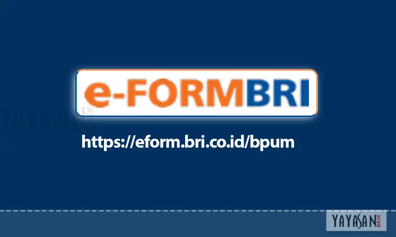 Cara Cek Bantuan UMKM Online