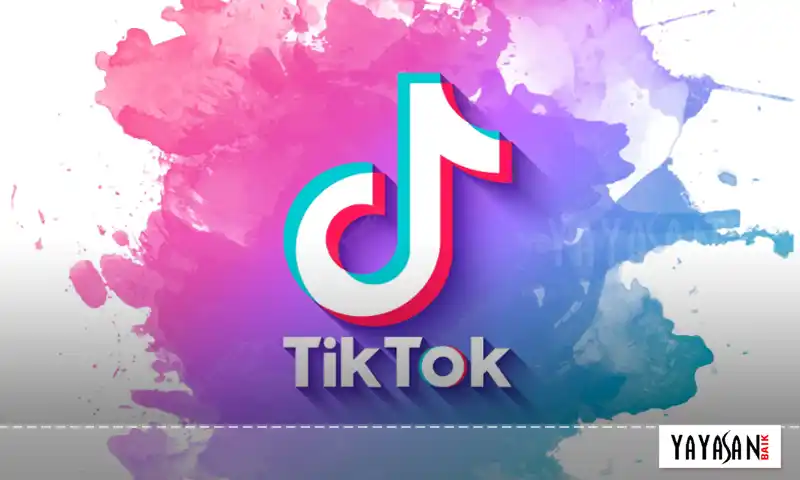 Cara Mengunduh Video TikTok Gratis