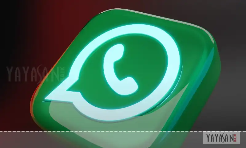 Data di Wa Plus