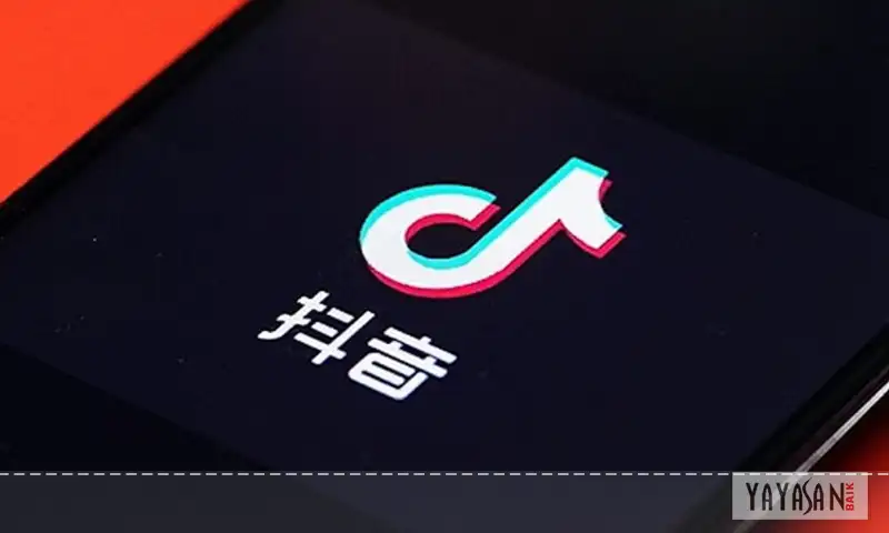 Douyin