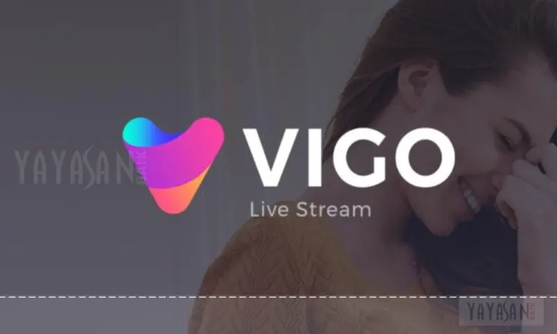 Download File APK VIGO Live MOD