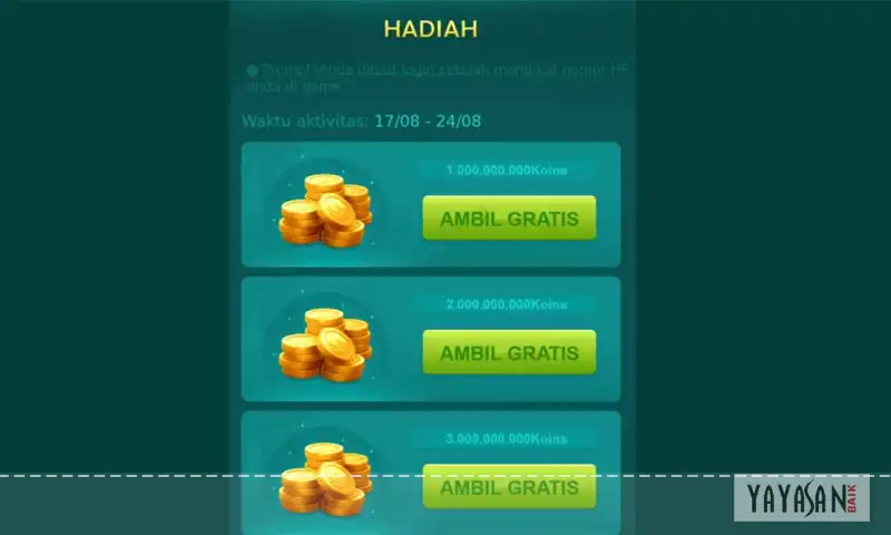 Download Tdomino Boxiangyx Apk
