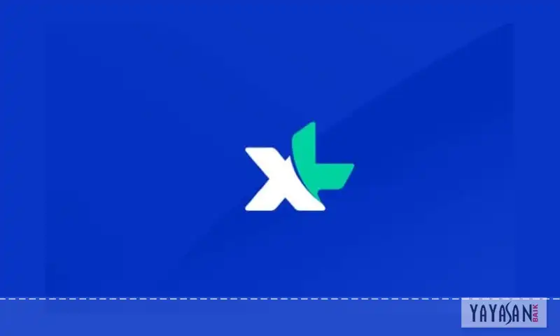 Fungsi APN XL