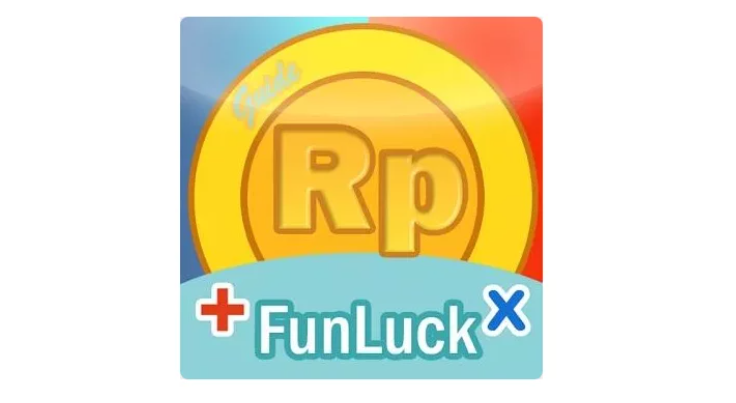 Funluck Apk