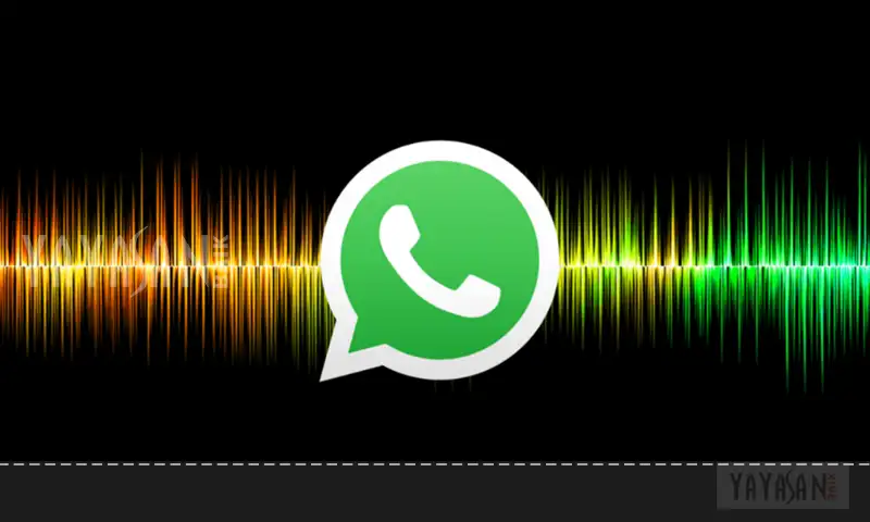 Keunggulan Sound of Text WA