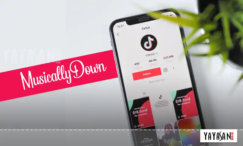 Keunggulan_musicallydown_com