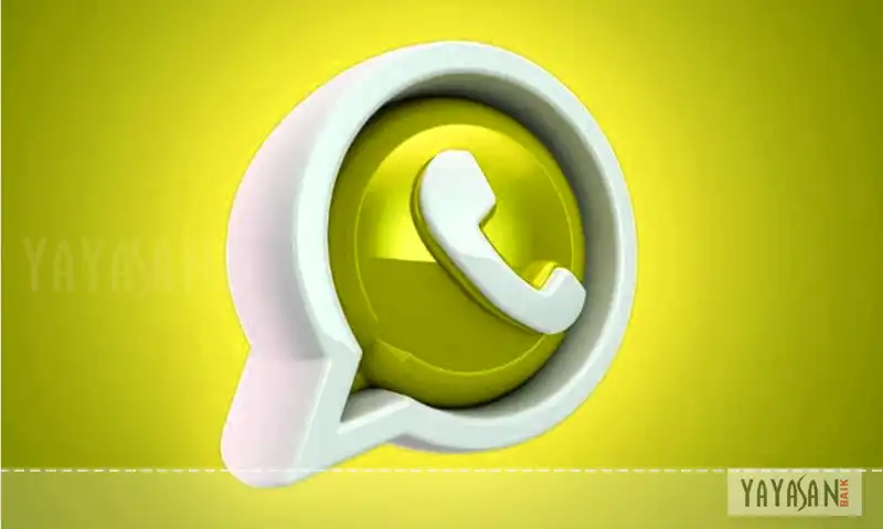Link Download CooCoo Whatsapp Mod