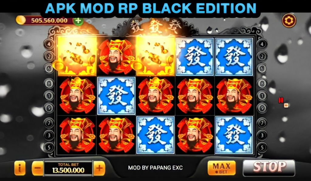 Link Download Domino 7z 