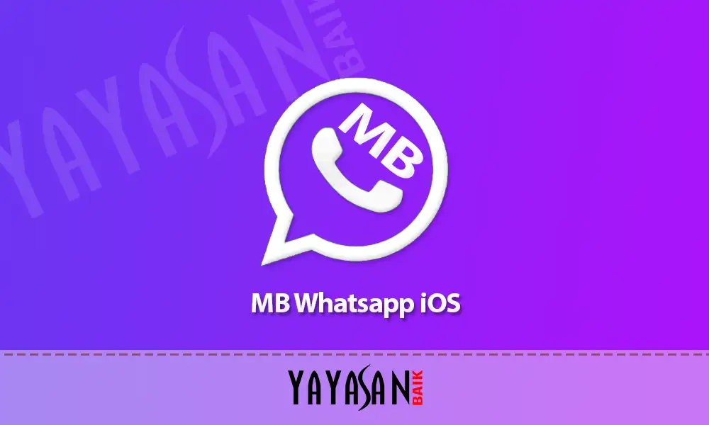 MB Whatsapp apk