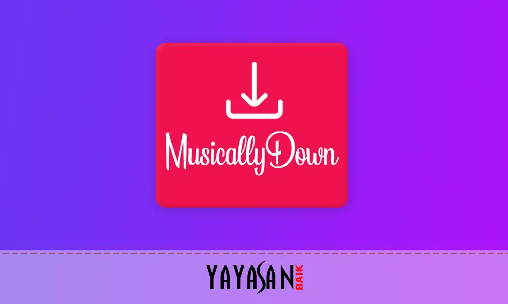 MusicallyDown