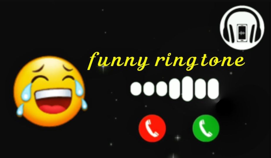 Nada Dering iPhone Lucu dan Unik