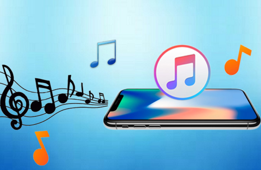 Ringtone Notifikasi WhatsApp tipe