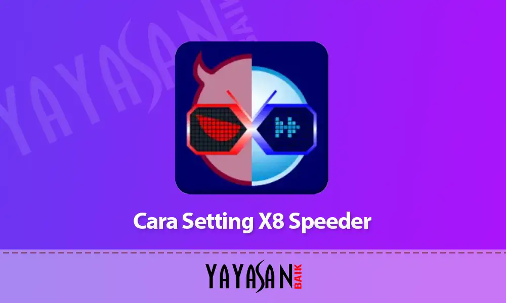 Setting X8 Speeder Higgs Domino