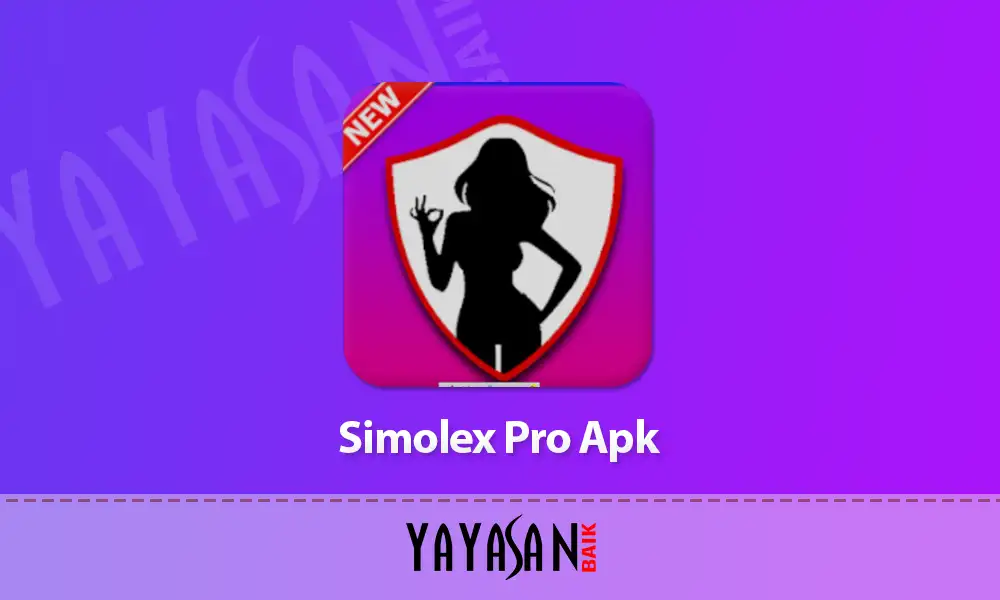 Simolex Pro Apk