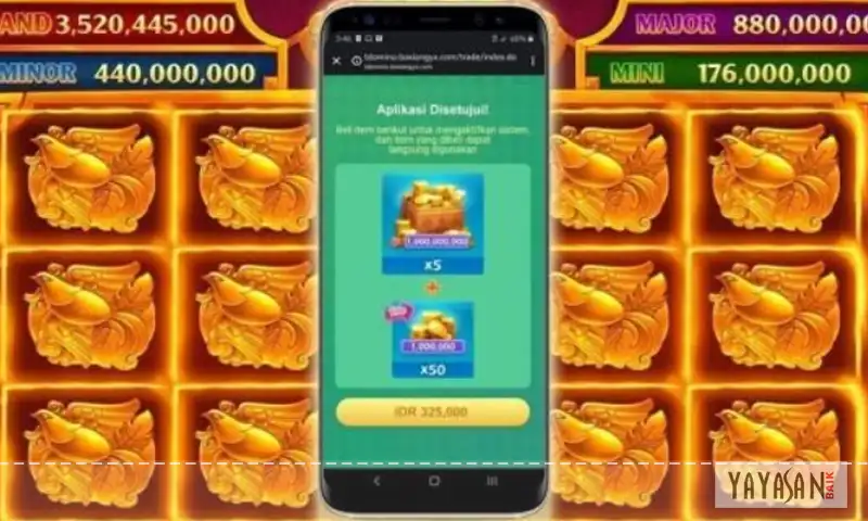 Tdomino Boxiangyx