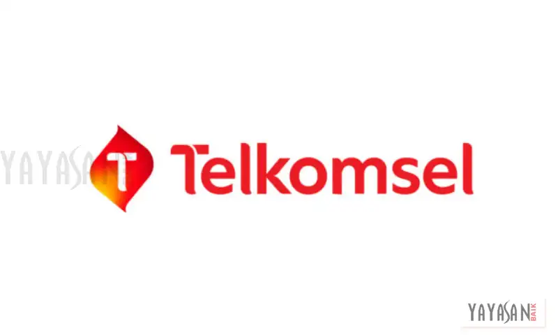 Telkomsel apn 2023