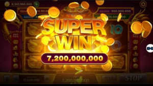 Unlimited Chip di Higgs domino mod apk