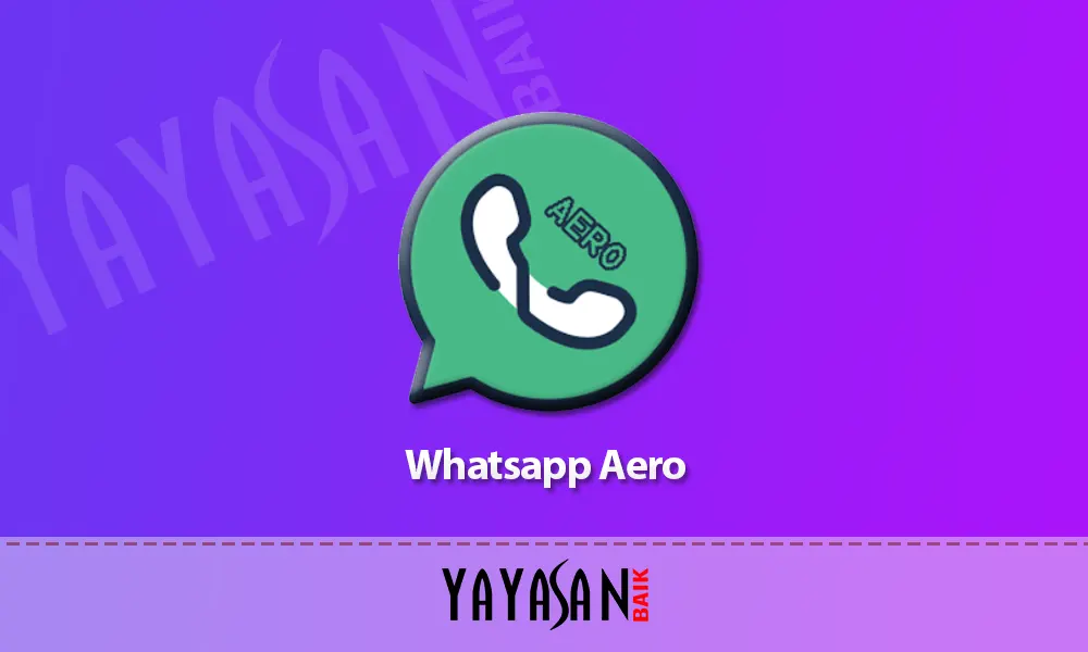 WA AERO