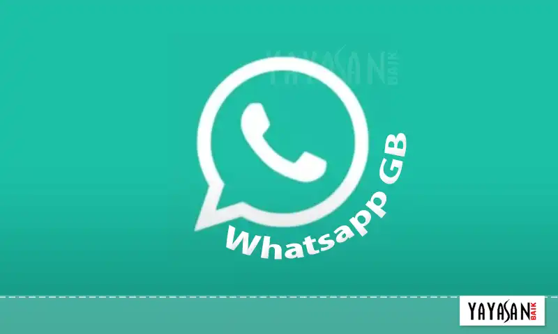 WA GB PRO APK