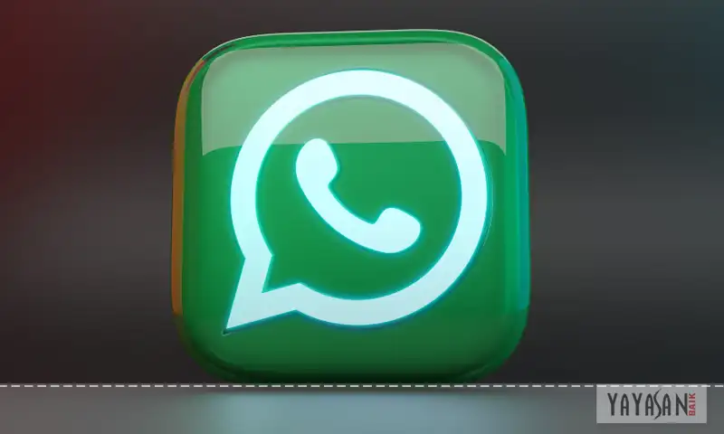 Whatsapp Original