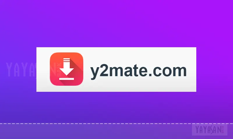 Y2Mate APK Mp3
