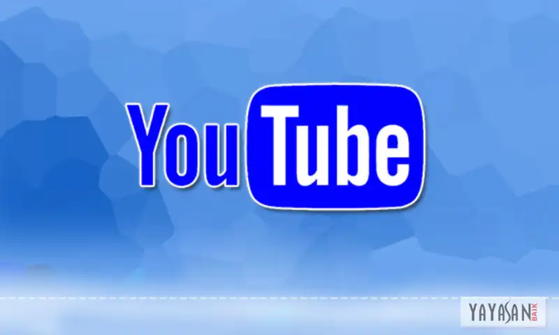 YT Biru