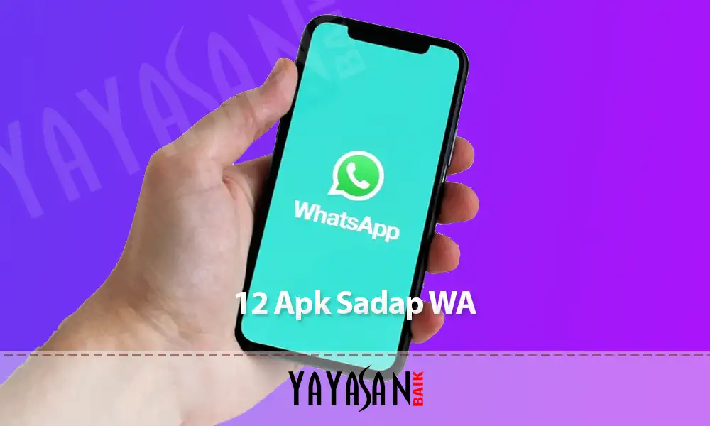 apk sadap wa