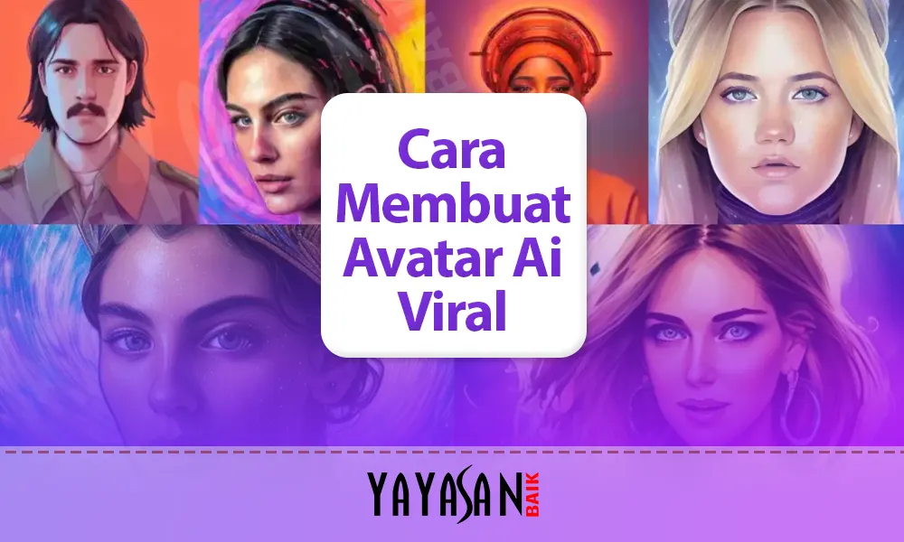 aplikasi avatar ai