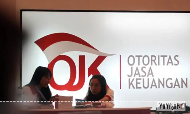 aplikasi saham resmi ojk
