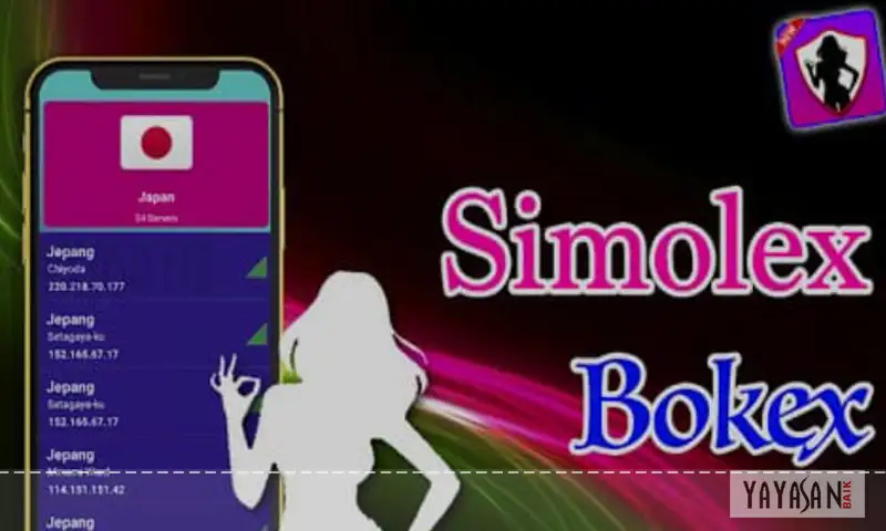 aplikasi vpn simolex
