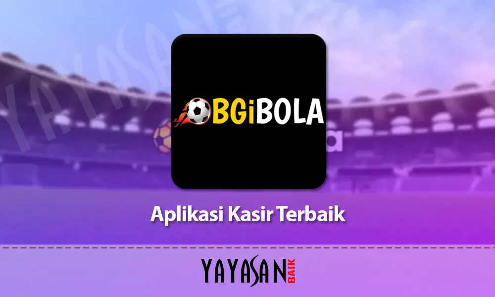 bgibola apk