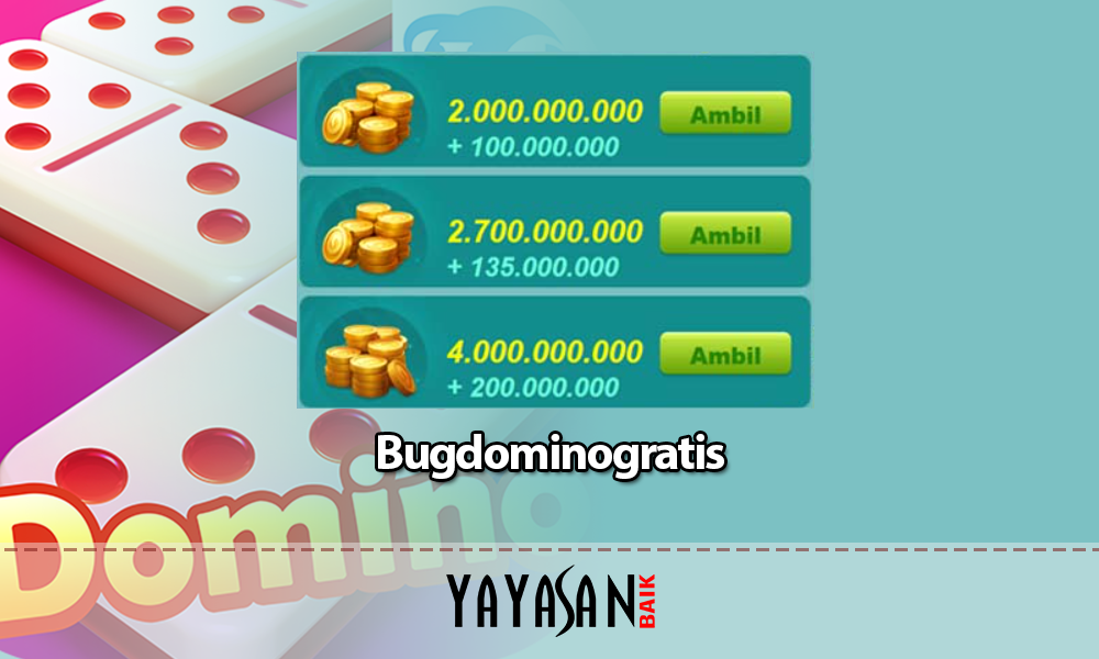 bugdominogratis