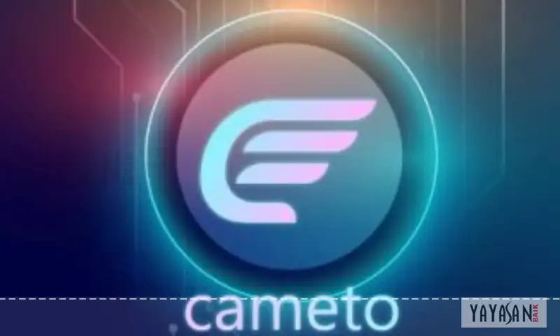 cameto