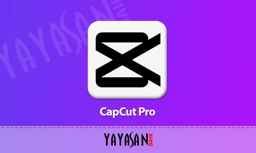 capcut pro mod apk