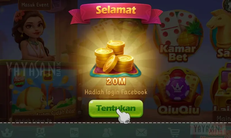 chip higgs domino gratis
