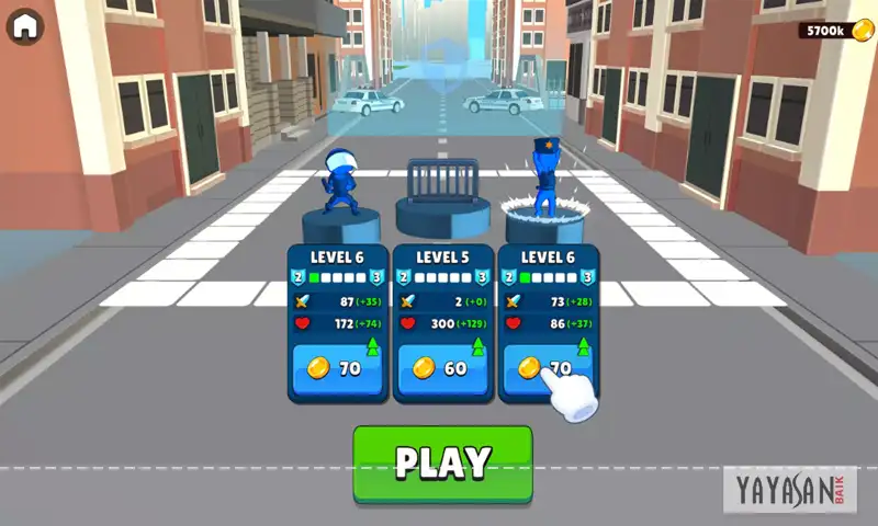 city defense apk