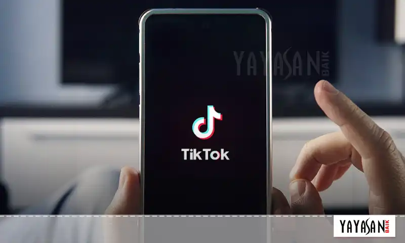 dapatkan uang dari tiktok