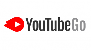 download aplikasi youtube go