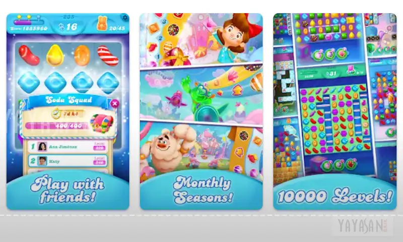 download candy crush soda saga