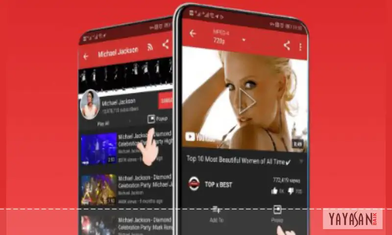 download overtube apk
