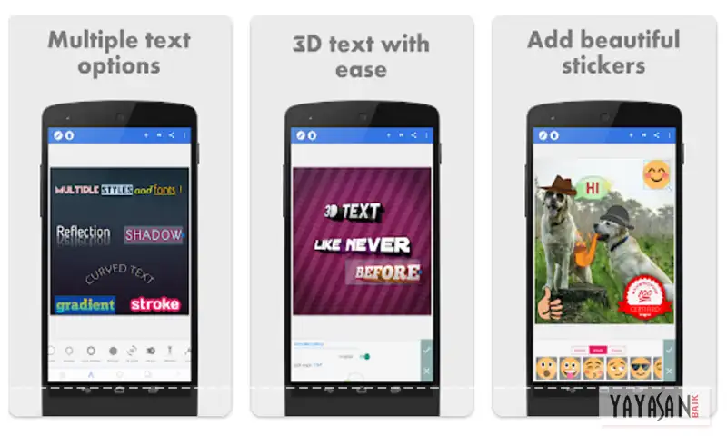 download pixellab mod apk