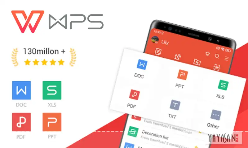 download wps office premium