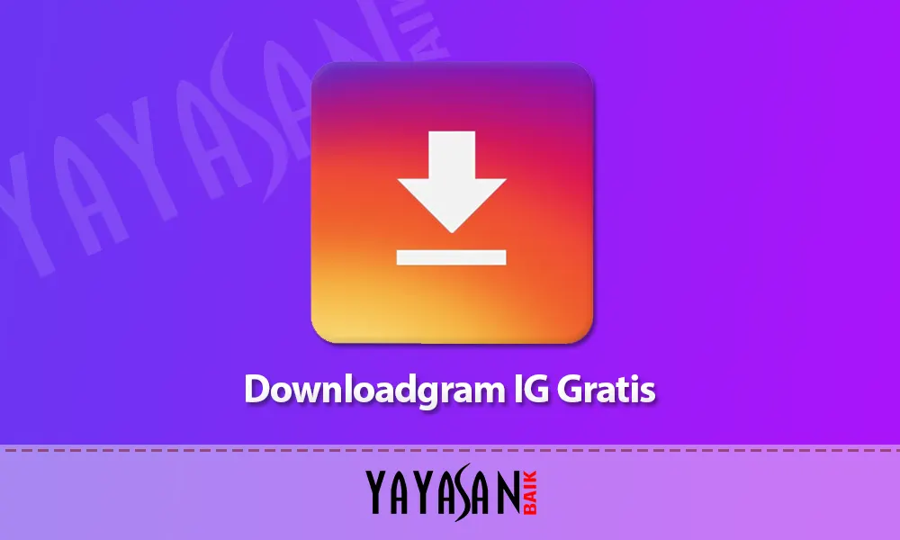 downloadgram ig gratis