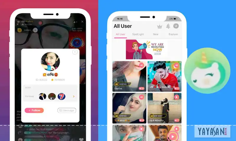 dream live apk ijo unlocked