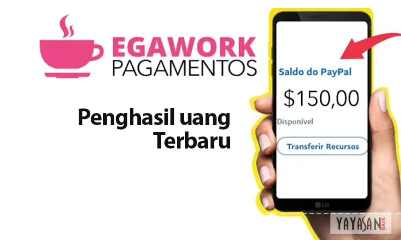 egawork pagamentos